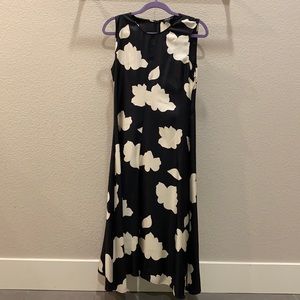 NWT Theory Nophella Dress